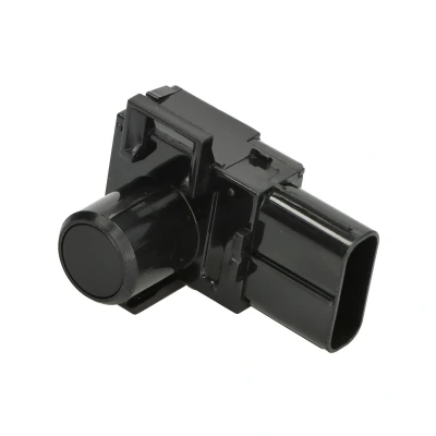 Afbeelding van Sensor, parkeerhulp MAGNETI MARELLI 021016211010