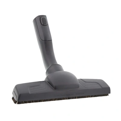 Afbeelding van Electrolux AEG 140010201113 zuigmond stofzuiger grijs, P2G hf el neu