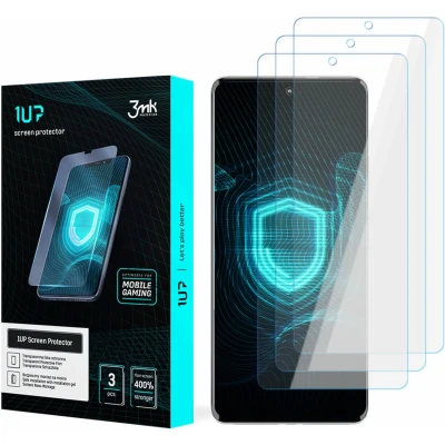 Afbeelding van Motorola Edge 30 Fusion 3mk 1UP