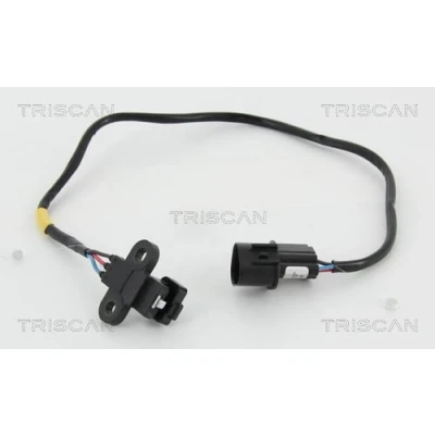 Afbeelding van Triscan Krukas positiesensor 8855 42107