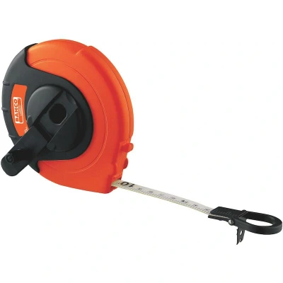 Afbeelding van Bahco landmeter 10m LTB 10