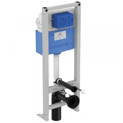 Afbeelding van Ideal Standard ProSys inbouwreservoir
