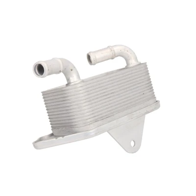 Afbeelding van Thermotec Oliekoeler motorolie D4A008TT