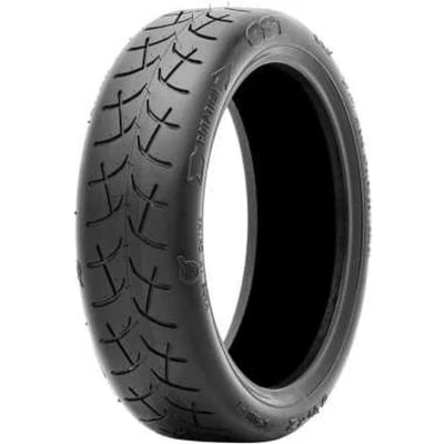 Afbeelding van CST Buitenband C9287 8 1 2 x 2.00 zwart