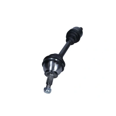 Afbeelding van Aandrijfas MAXGEAR 49 1870