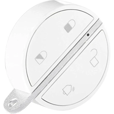 Afbeelding van Somfy Protect KeyFob