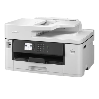 Afbeelding van Brother MFC J5340DWE Inkjet A3 4800 x 1200 DPI Wifi