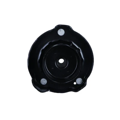Afbeelding van Veerpoot MAXGEAR 72 4569