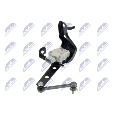 Afbeelding van Sensor, xenonlicht (nivellering koplampen) NTY ECX TY 008