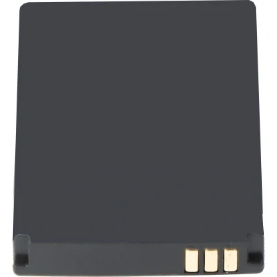 Afbeelding van Accu geschikt voor Bea fon AL560, alleen BeaFon outdoor mobiele telefoon 3.7V 1600mAh