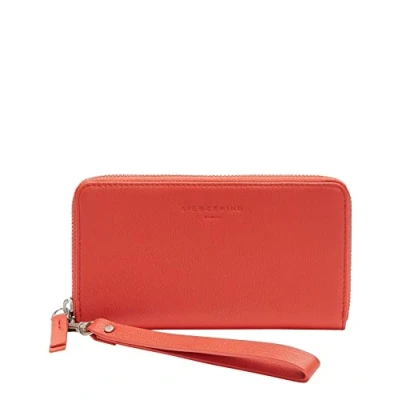Afbeelding van Liebeskind GmbH Vivian Purse XL, Peppers 3210
