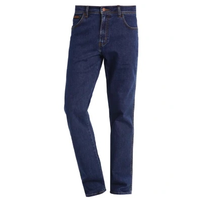 Afbeelding van Wrangler Jeans Texas Stretch Regular Fit 38 32
