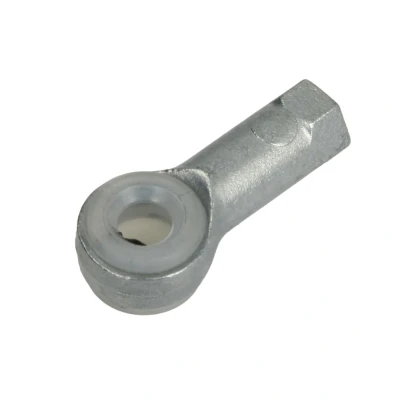 Afbeelding van Bus, Schakelstang FEBI BILSTEIN 08715