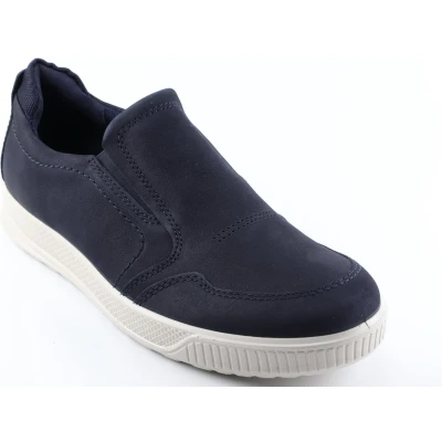 Afbeelding van Ecco Byway 501614.50769