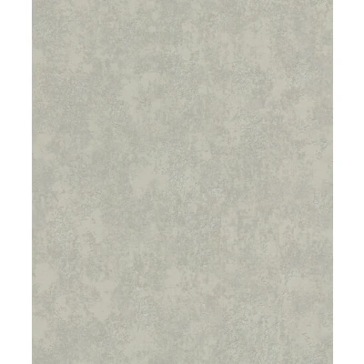 Afbeelding van Rasch Color Your Life 315721