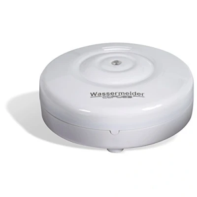Afbeelding van Cordes Waterdetector CC 500