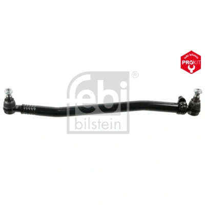 Afbeelding van Spoorstang FEBI BILSTEIN 192842