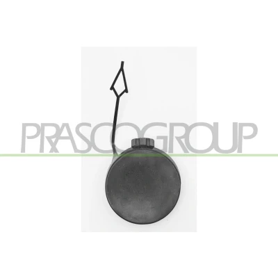 Afbeelding van Klep, afsleephaak PRASCO SK4241236