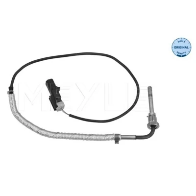Afbeelding van Sensor, uitlaatgastemperatuur MEYLE 214 800 0062