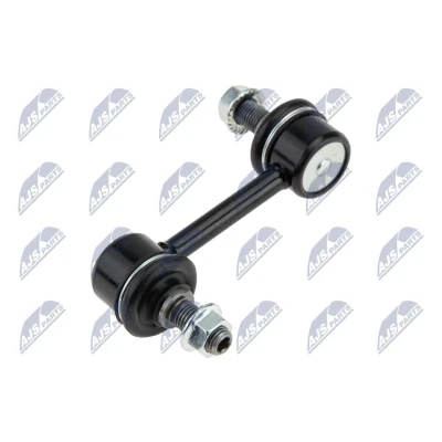 Afbeelding van Stabilisatorstang NTY ZLP HY 545