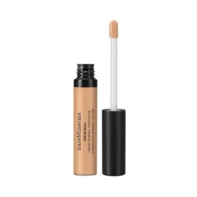 Afbeelding van BareMinerals Original Liquid Mineral Concealer Medium 3N 6 ml