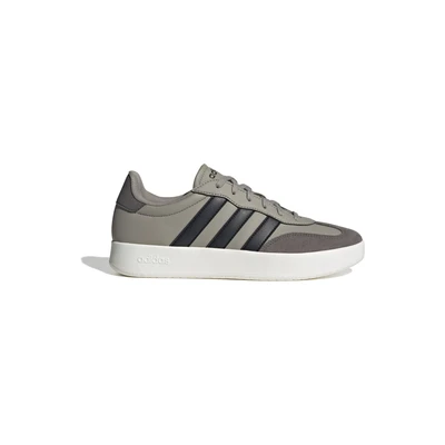 Afbeelding van adidas Heren BARREDA SHOES, putty beige/core black/charcoal, 38 2/3 EU