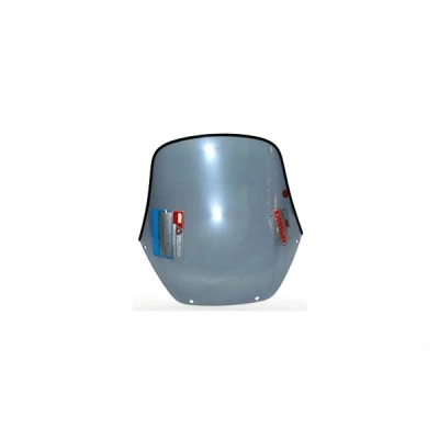 Afbeelding van GIVI D180S Windscherm Getint Honda XL600 Transalp (89 93)