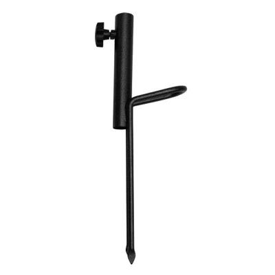 Afbeelding van Zebco Brolly Holder Spike