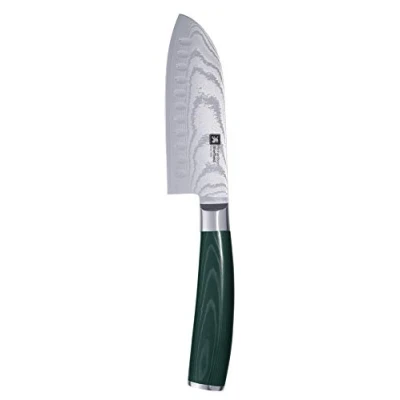 Afbeelding van Richardson Sheffield Midori Santoku mes 12,5 cm