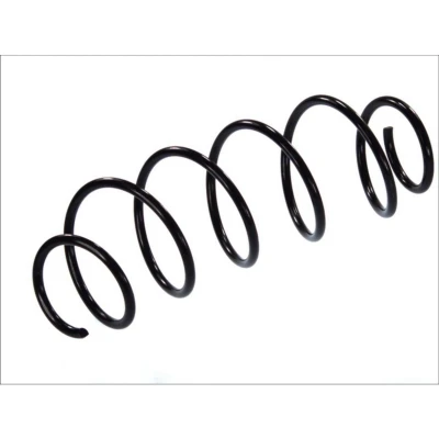 Afbeelding van Magnum Technology SC036MT Chassisveer Vooras Schroefveer CITROËN: C3 I Hatchback