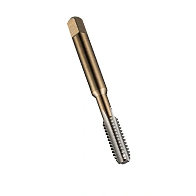 Afbeelding van Dormer M Machine Tap Rechte Flute, Pack van 1