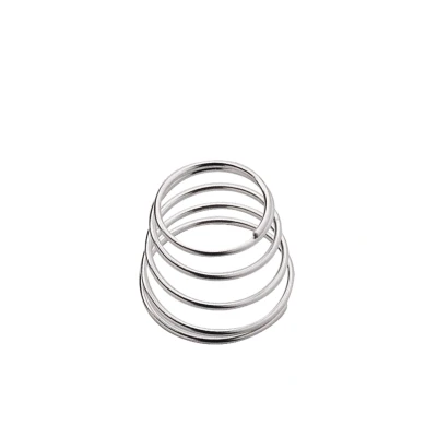 Afbeelding van Ronstan RF318 veer voor dekoog Ø16mm x 22mm