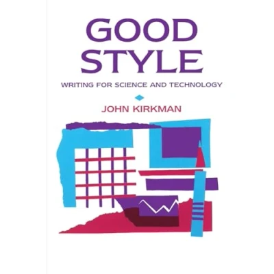 Afbeelding van Good Style
