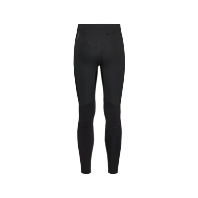 Afbeelding van Odlo Velocity Tight Zwart S