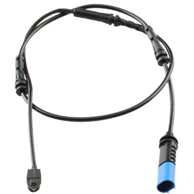 Afbeelding van Remslijtage indicator QUICK BRAKE WS 0434 A