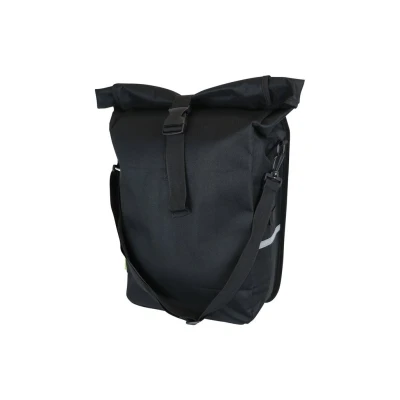 Afbeelding van Dresco Enkele Fietstas Leisure 18 Liter 5251715