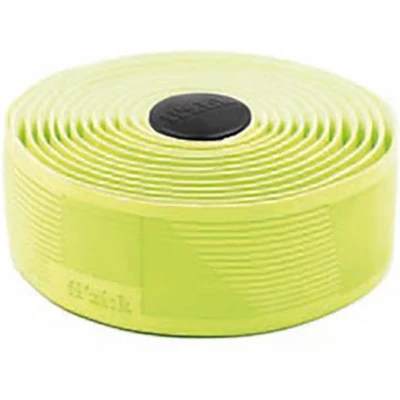Afbeelding van Fizik Stuurlint Vento Solocush Tacky 2,7Mm Geel Fluo