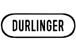 Durlinger Schoenen Logo