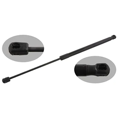 Afbeelding van Febi Bilstein Gasveer 31642