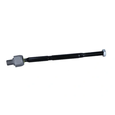 Afbeelding van Axiaalkogel, spoorstang QUARO QS2990/HQ