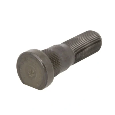 Afbeelding van Febi Bilstein Wielbout/moer 10445