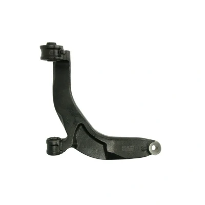 Afbeelding van Moog Draagarm VO TC 14759