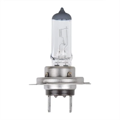 Afbeelding van ProPlus H7 Autolamp / Dimlicht 12V 55W PX26d