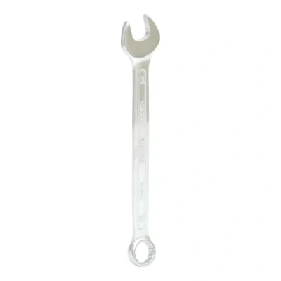 Afbeelding van KS Tools 517.0613 Ring steeksleutel, gebogen 13 mm