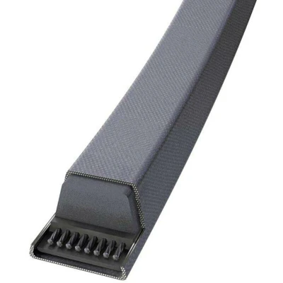 Afbeelding van V snaren Conti A47 1200