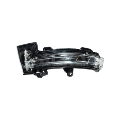 Afbeelding van Alkar Knipperlicht 6202561