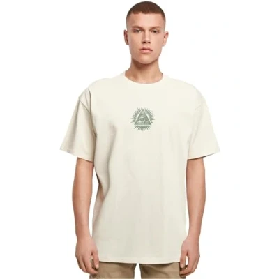 Afbeelding van Mister Tee New Order Oversize Heren T shirt 3XL