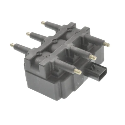 Afbeelding van Blue Print Bobine ADA101411