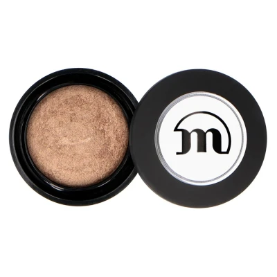 Afbeelding van Make up Studio Lumière