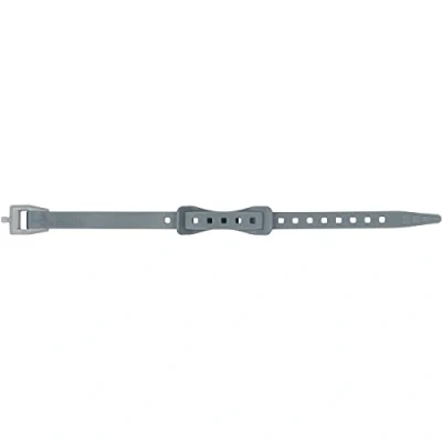 Afbeelding van STRETCH LOC 20 riem, x 500 mm, grijs, 2 stuks
